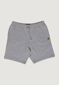 Bermuda Lyle & Scott ML414VTR