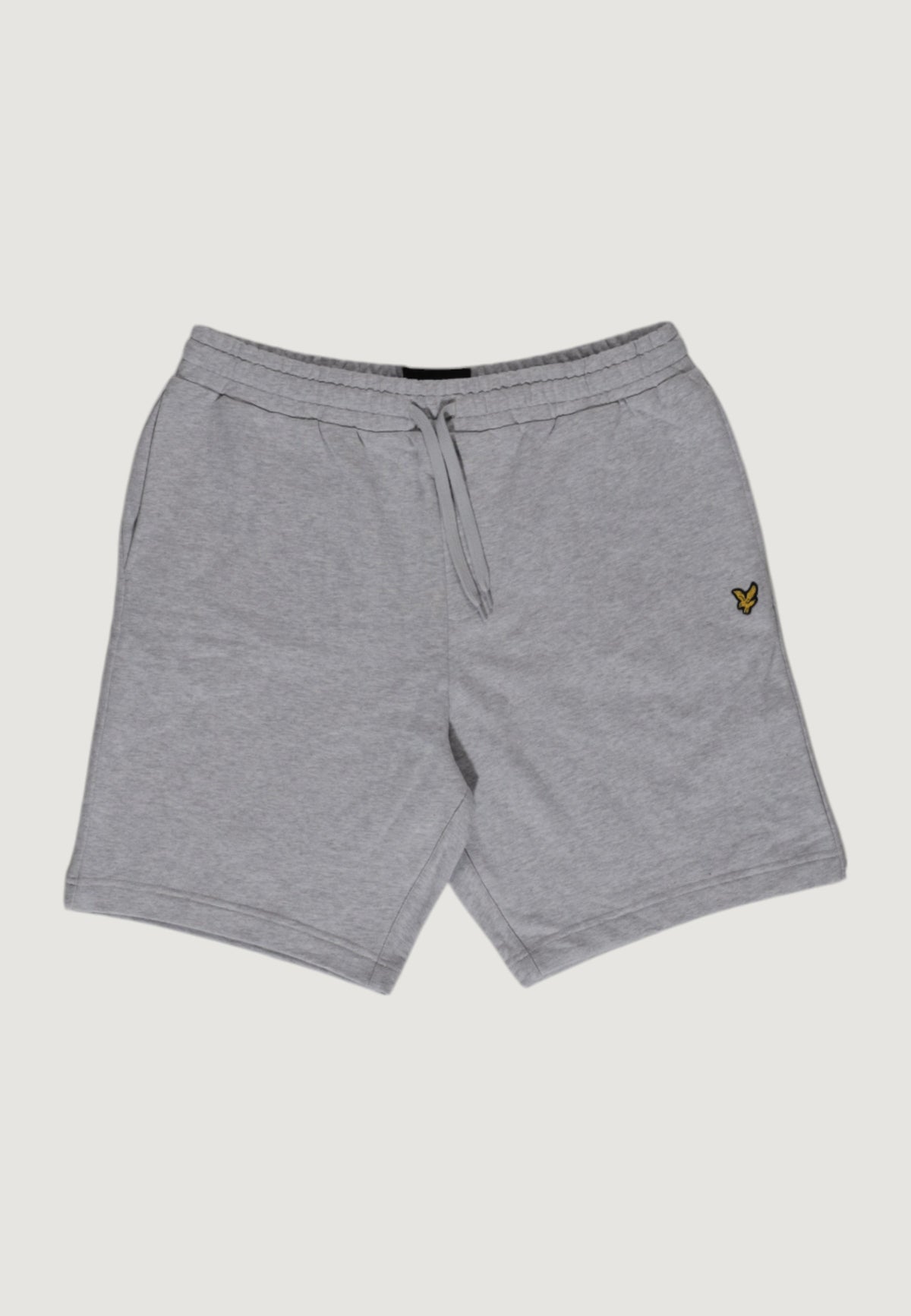 Bermuda Lyle & Scott ML414VTR