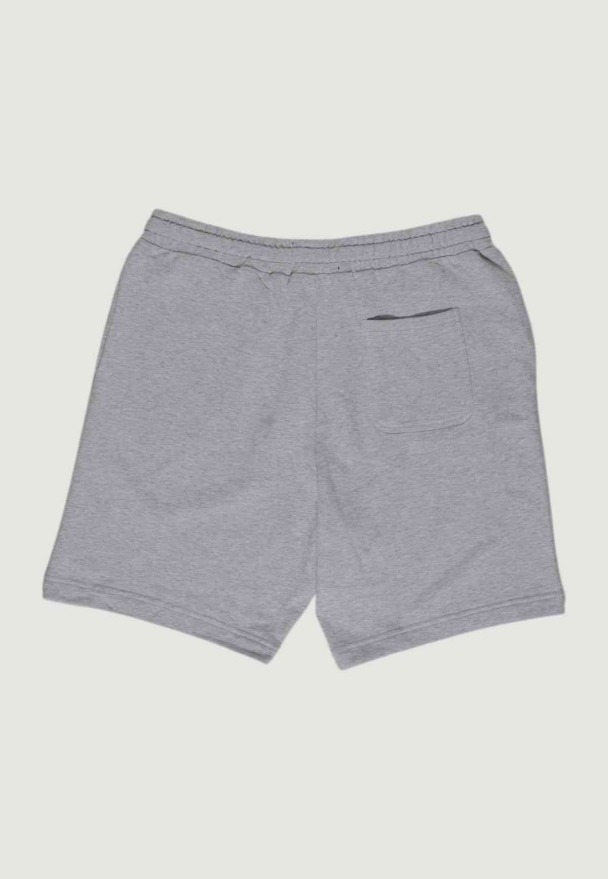Bermuda Lyle & Scott ML414VTR