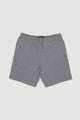 Bermuda Lyle & Scott ML414VTR
