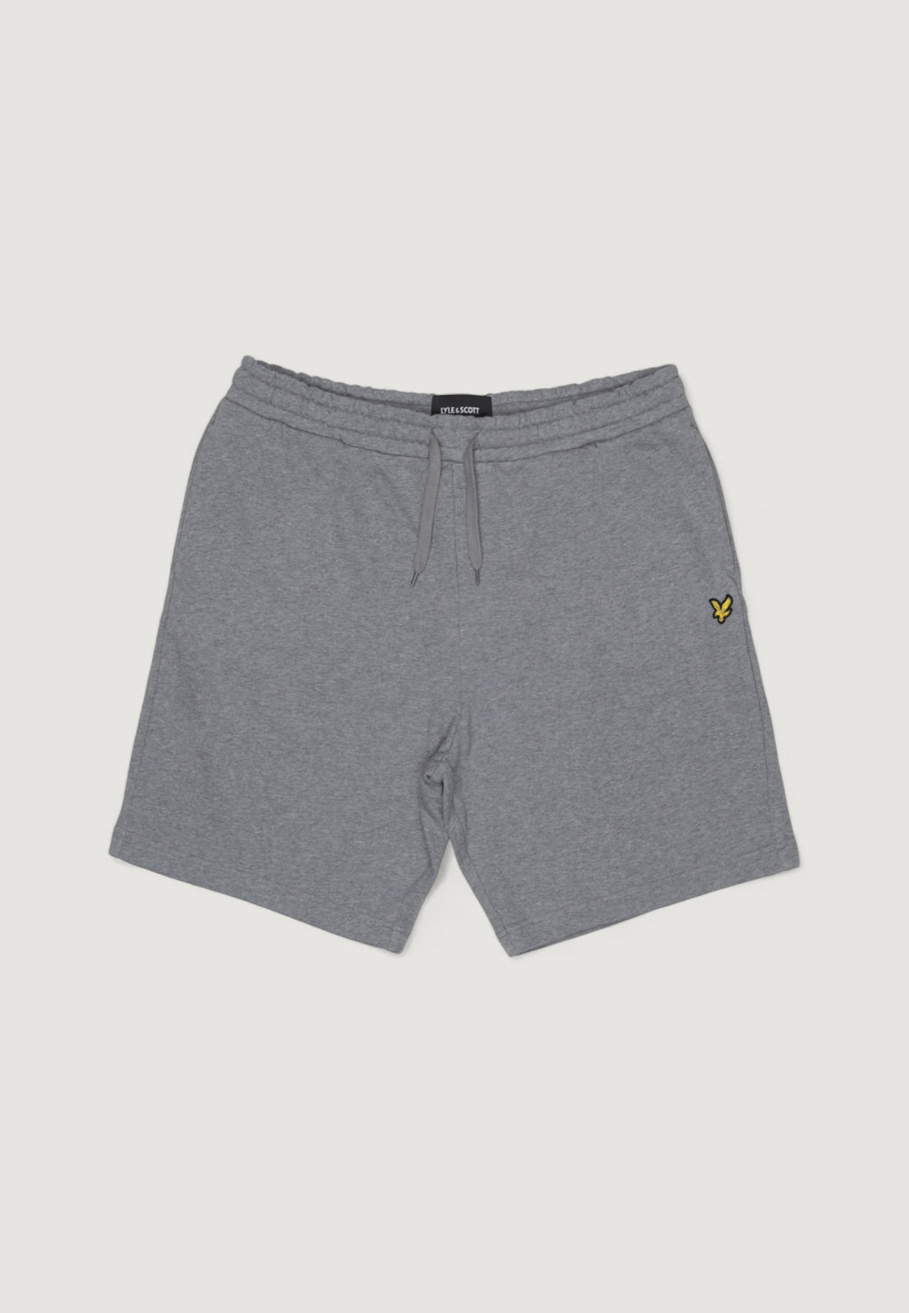 Bermuda Lyle & Scott ML414VTR