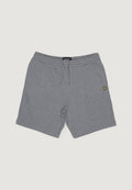 Bermuda Lyle & Scott ML414VTR