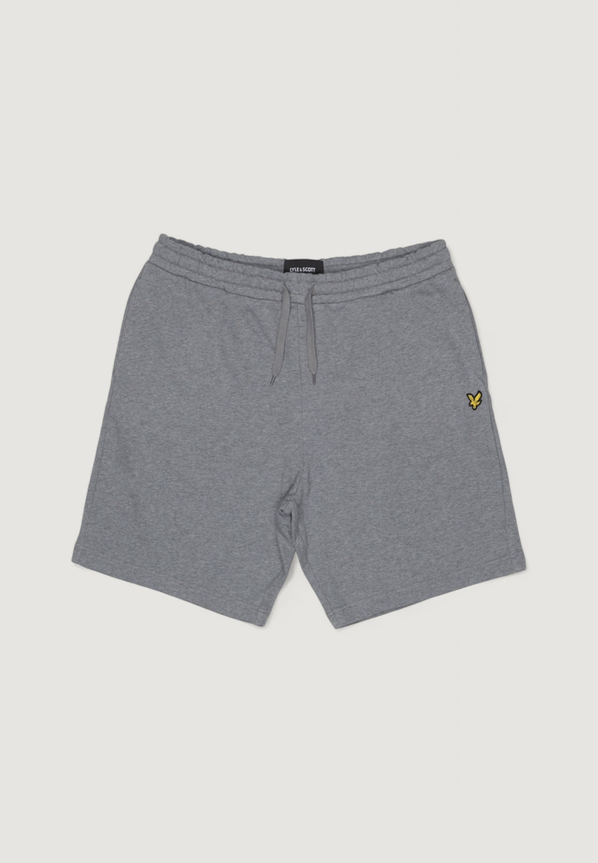 Bermuda Lyle & Scott ML414VTR