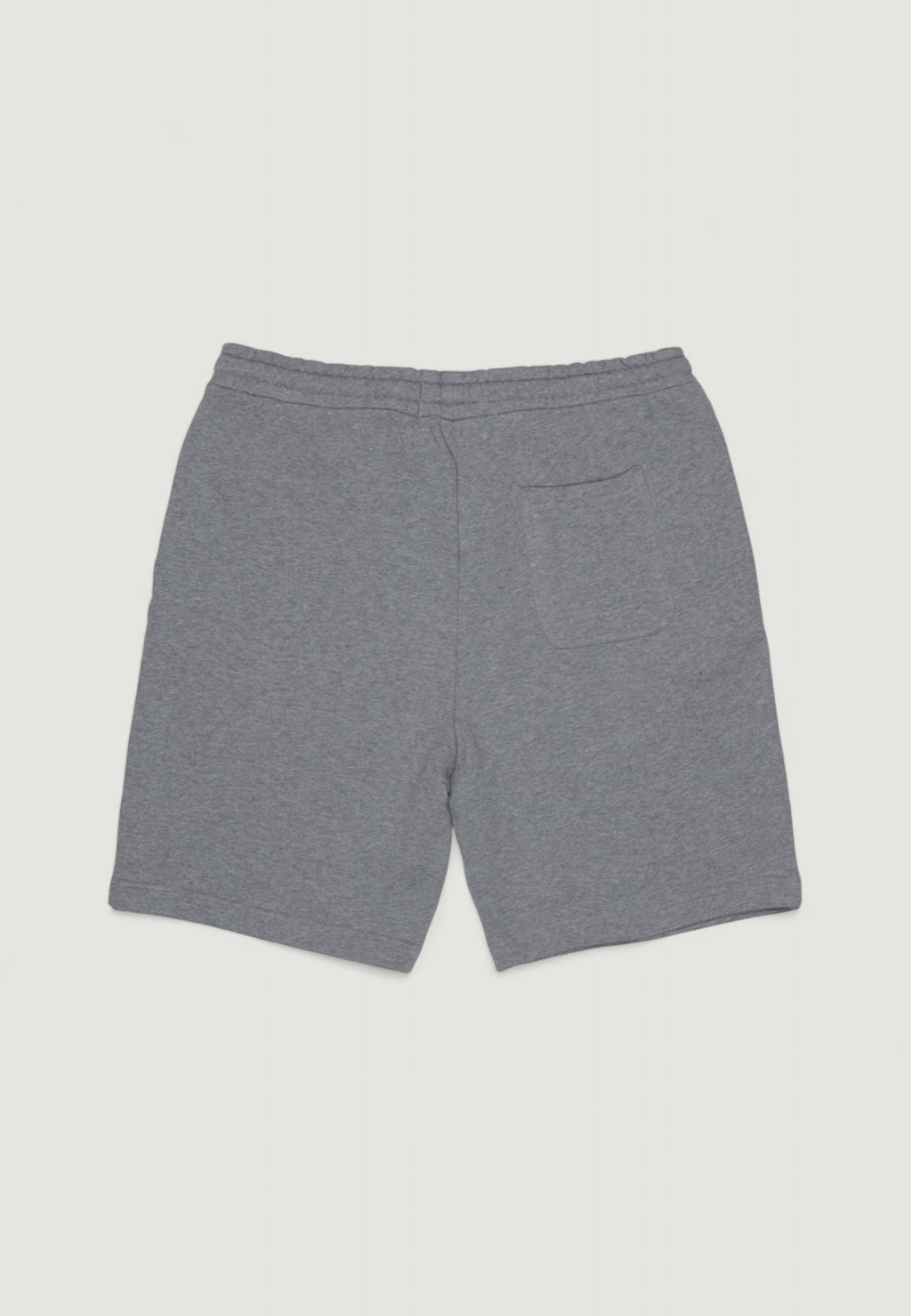 Bermuda Lyle & Scott ML414VTR