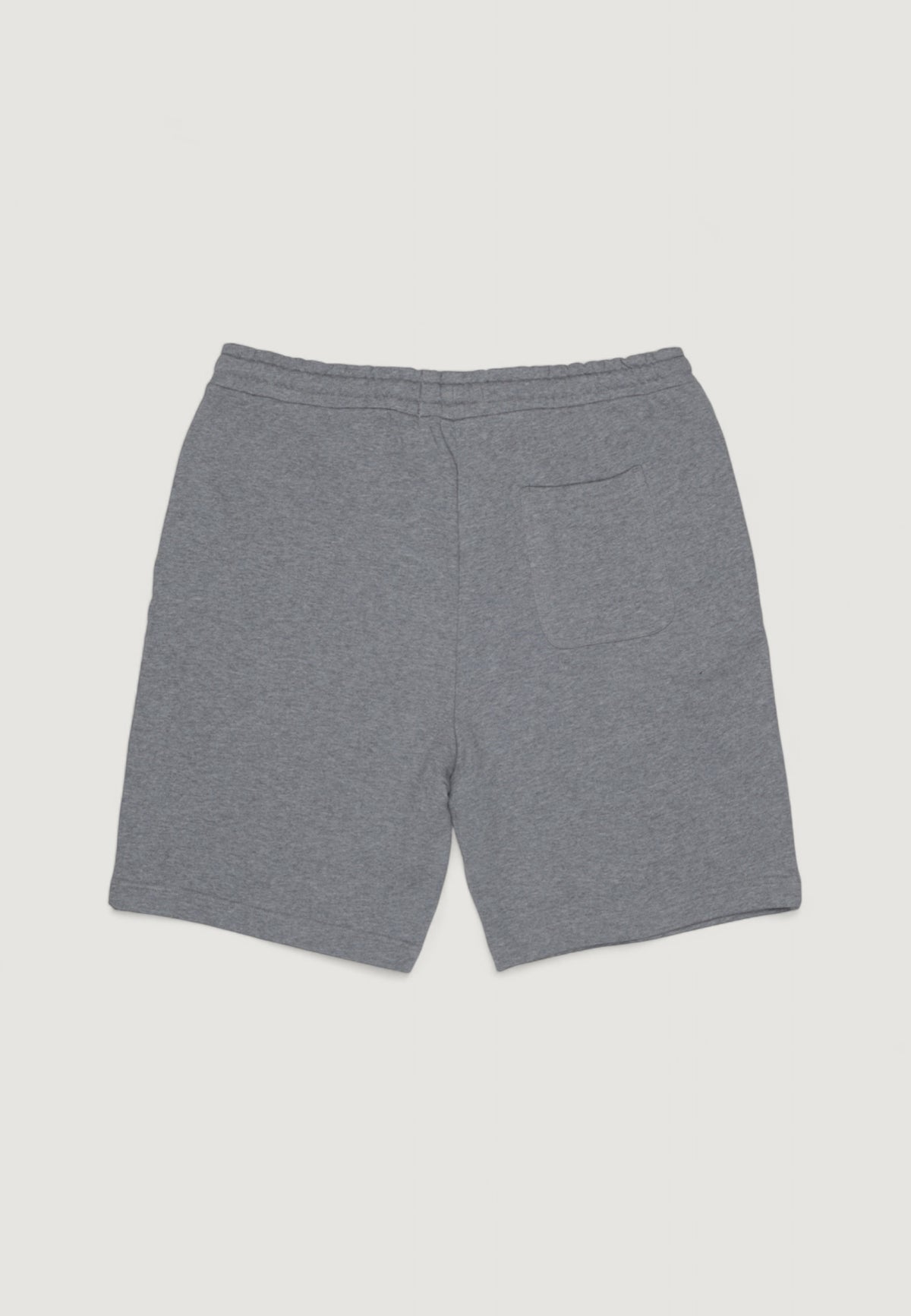 Bermuda Lyle & Scott ML414VTR