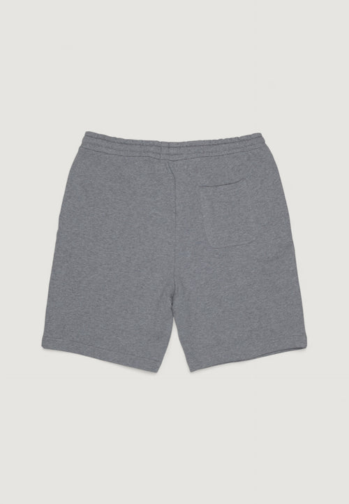 Bermuda Lyle & Scott ML414VTR