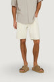 Bermuda Only & Sons Onsedge Ecru 2044 Pim Dnm Noos