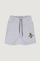 Bermuda Refrigiwear FH9122P56400