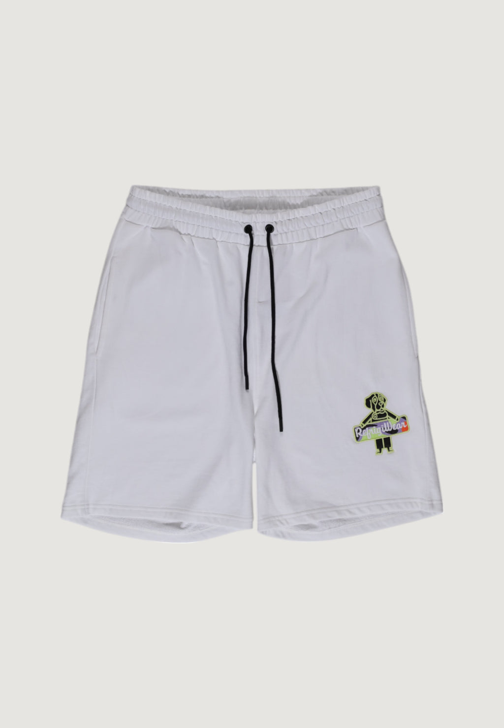 Bermuda Refrigiwear FH9122P56400