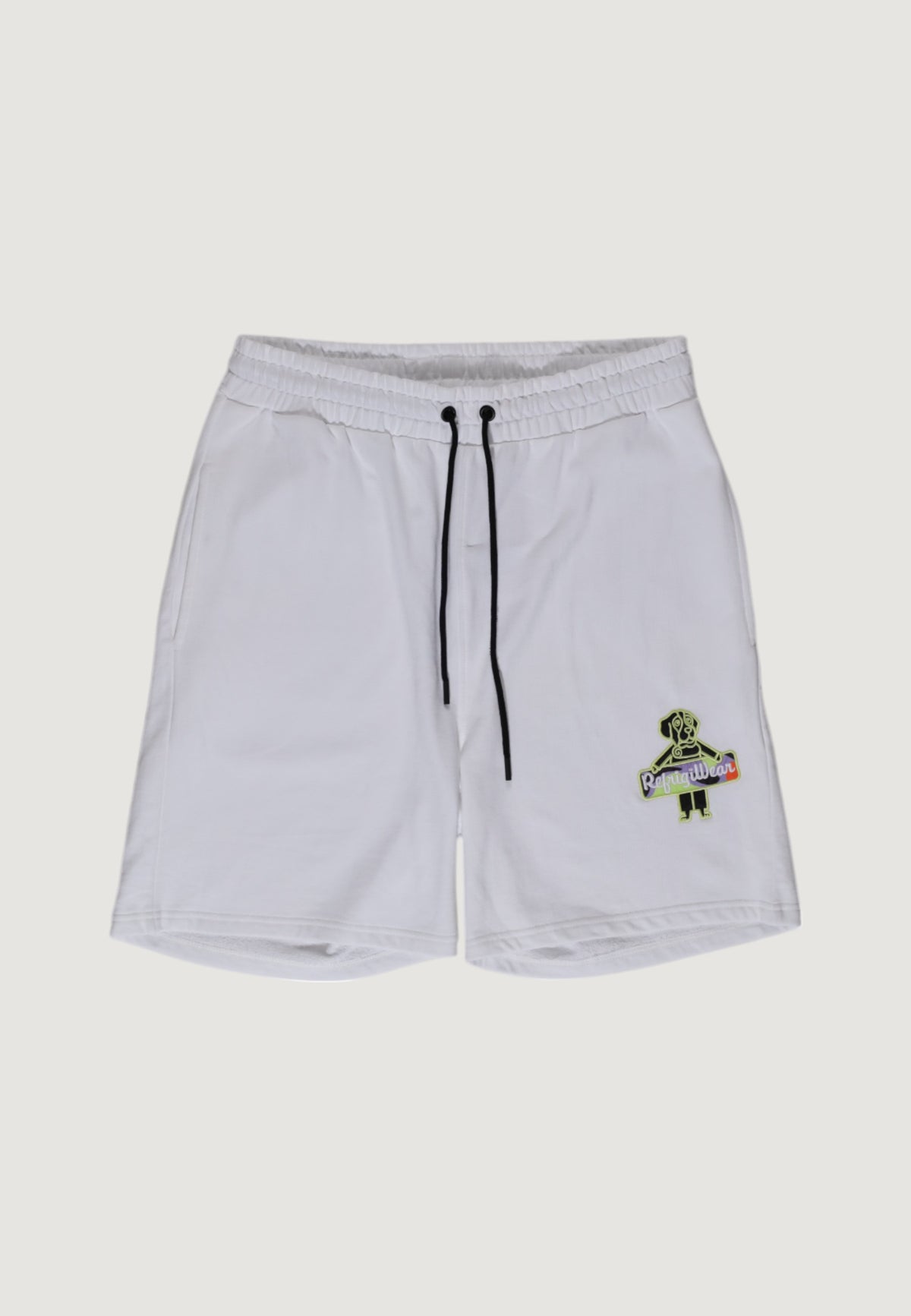 Bermuda Refrigiwear FH9122P56400