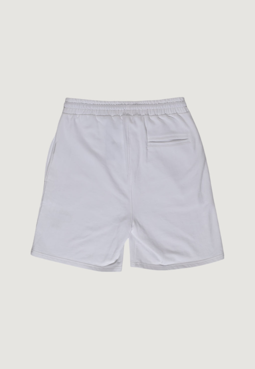 Bermuda Refrigiwear FH9122P56400
