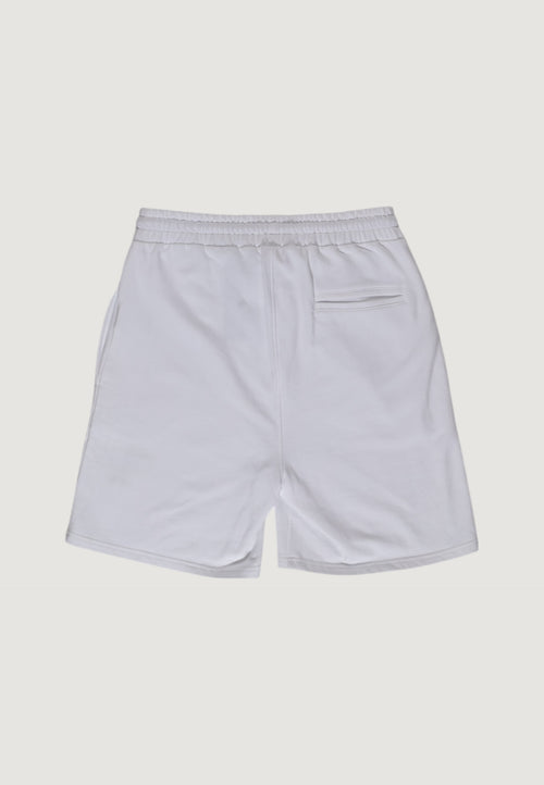 Bermuda Refrigiwear FH9122P56400