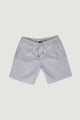 Bermuda Refrigiwear GA9103P56000