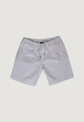 Bermuda Refrigiwear GA9103P56000
