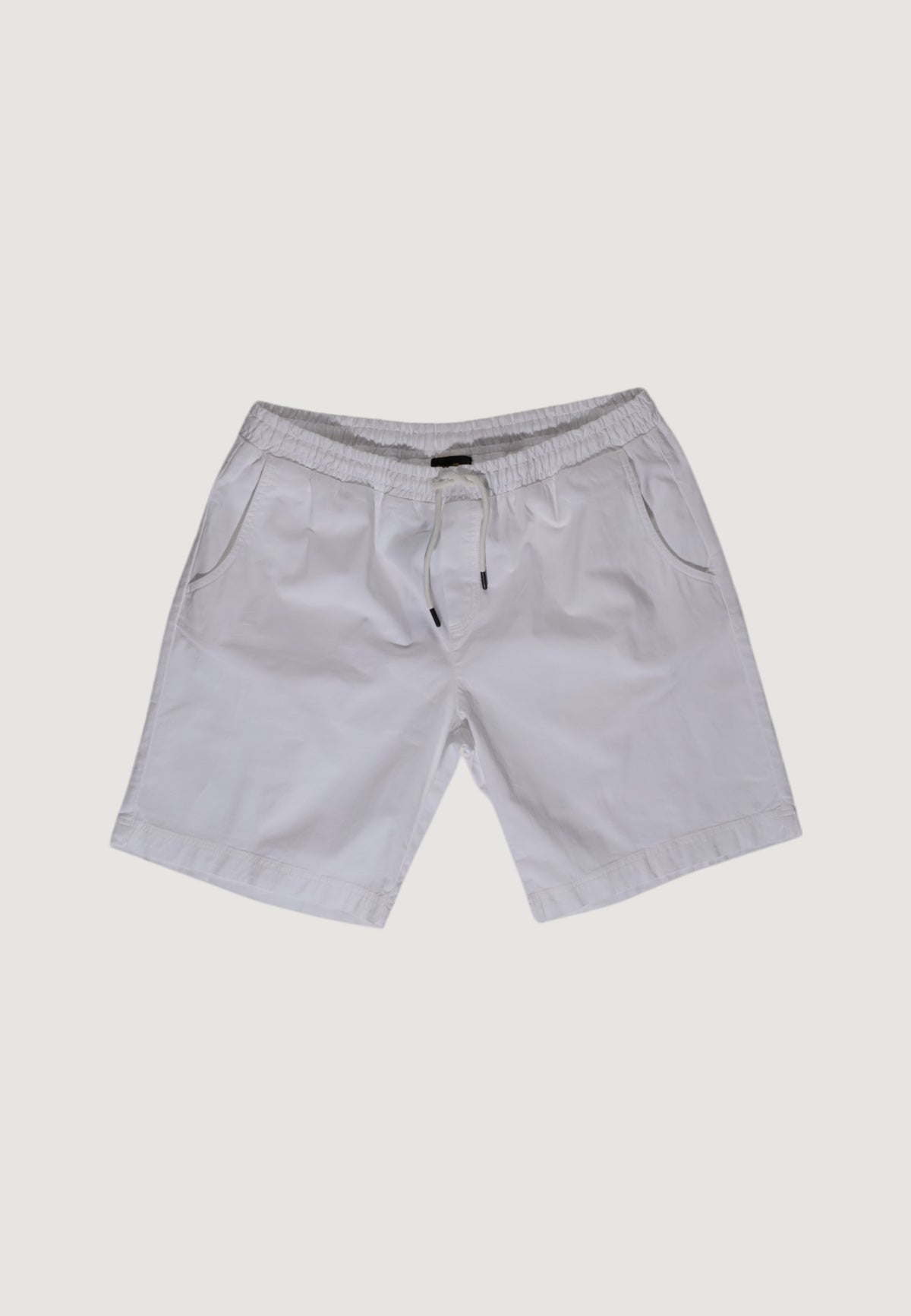 Bermuda Refrigiwear GA9103P56000