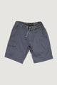 Bermuda Refrigiwear GA9103P54600