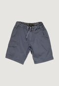 Bermuda Refrigiwear GA9103P54600