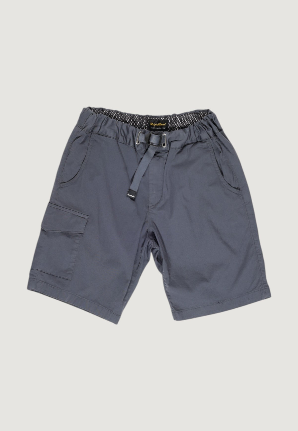 Bermuda Refrigiwear GA9103P54600