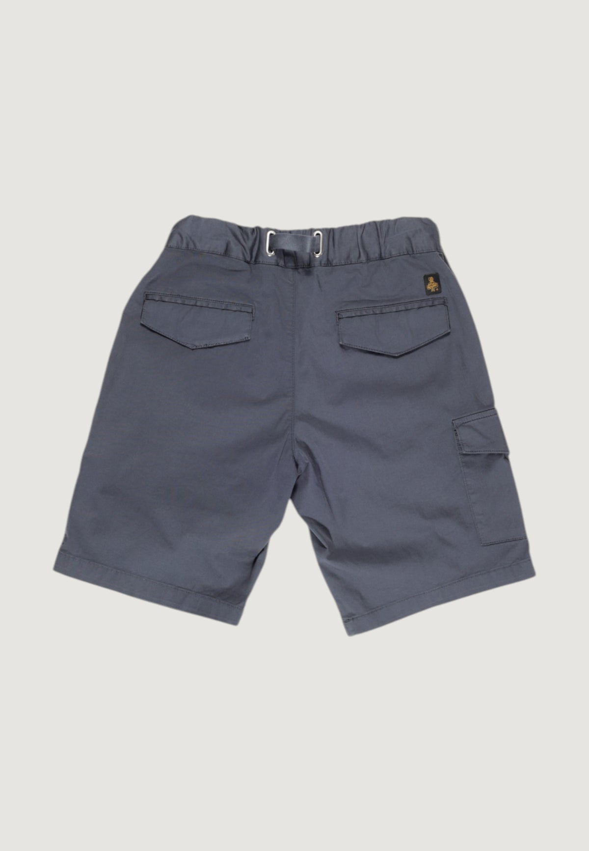 Bermuda Refrigiwear GA9103P54600