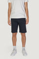 Bermuda Refrigiwear GA9103P56200