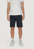 Bermuda Refrigiwear GA9103P56200