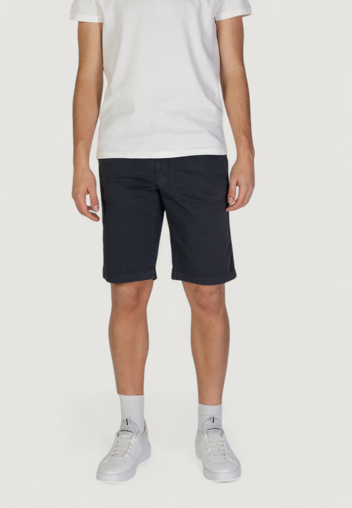 Bermuda Refrigiwear GA9103P56200