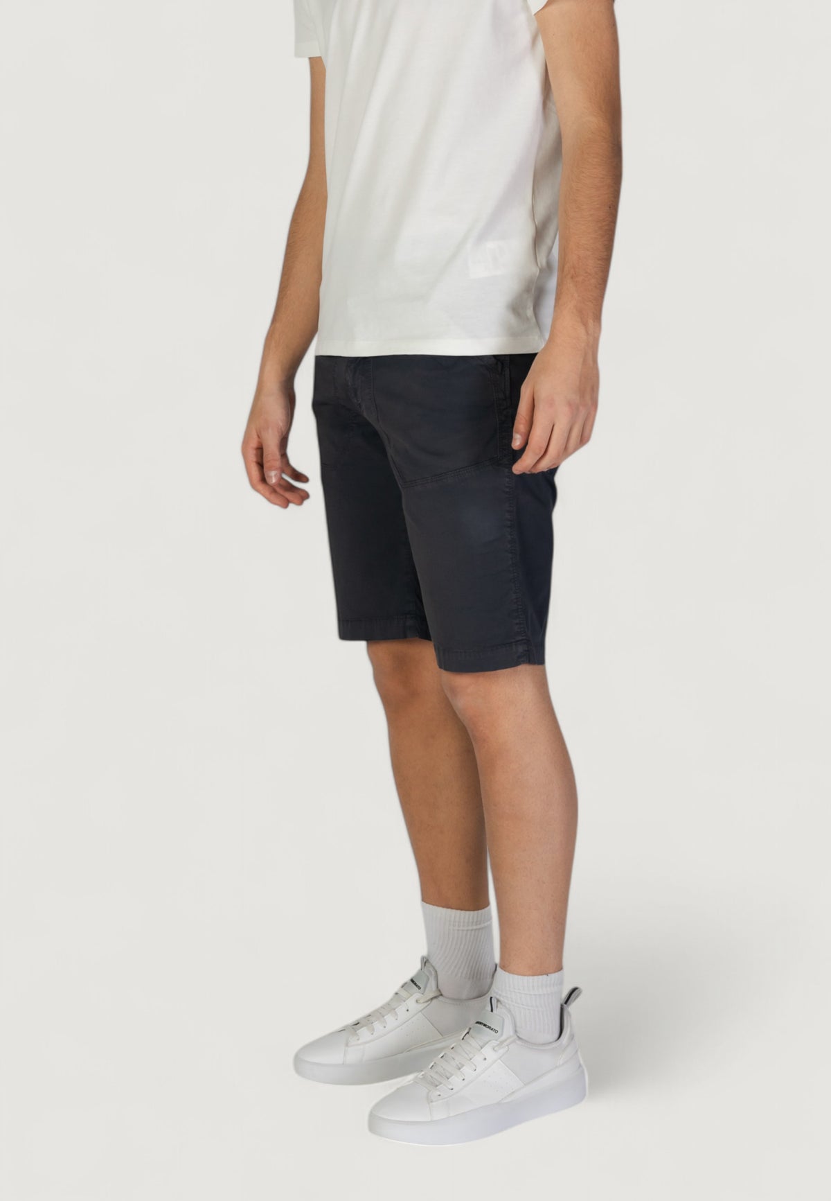 Bermuda Refrigiwear GA9103P56200