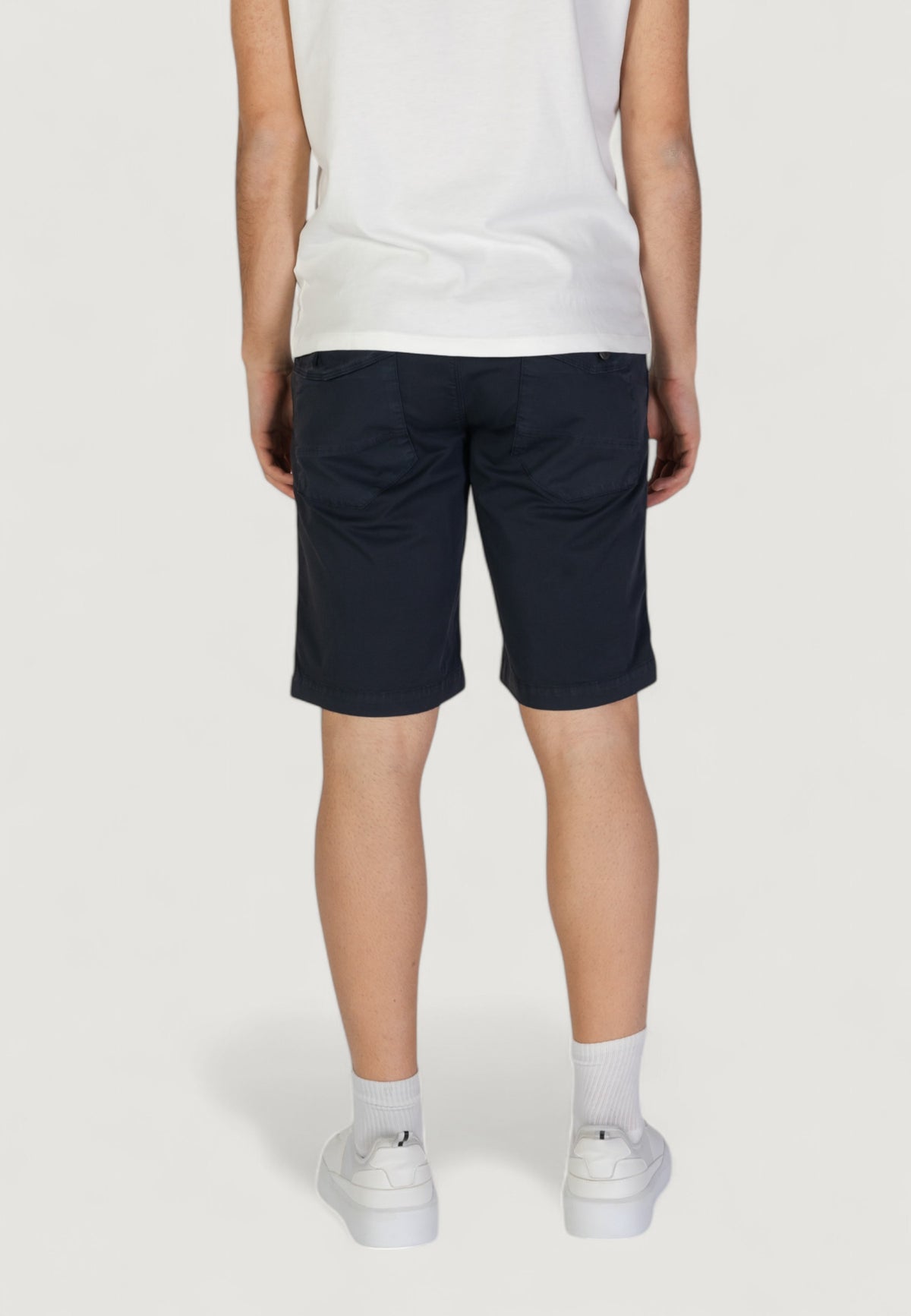 Bermuda Refrigiwear GA9103P56200