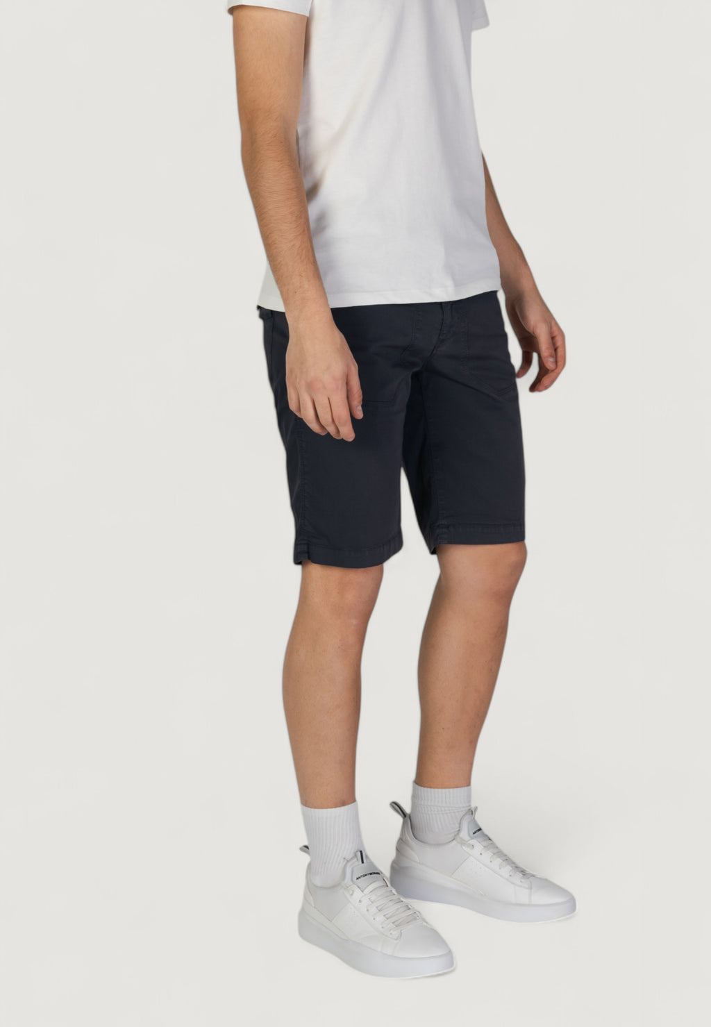 Bermuda Refrigiwear GA9103P56200