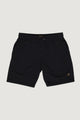 Bermuda Refrigiwear FH0009P56000