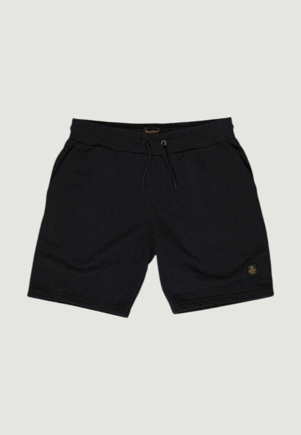 Bermuda Refrigiwear FH0009P56000