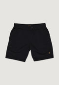 Bermuda Refrigiwear FH0009P56000