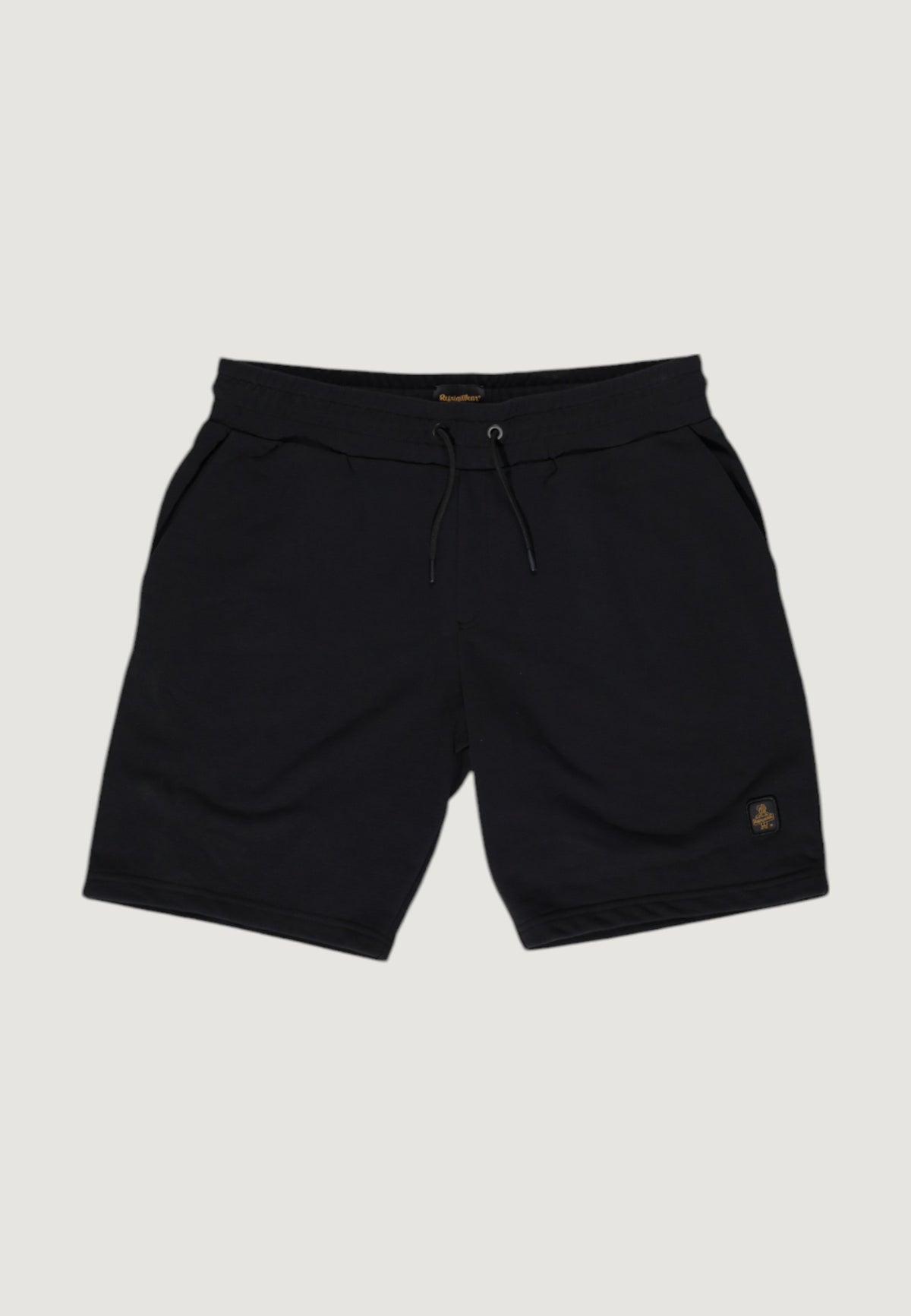 Bermuda Refrigiwear FH0009P56000