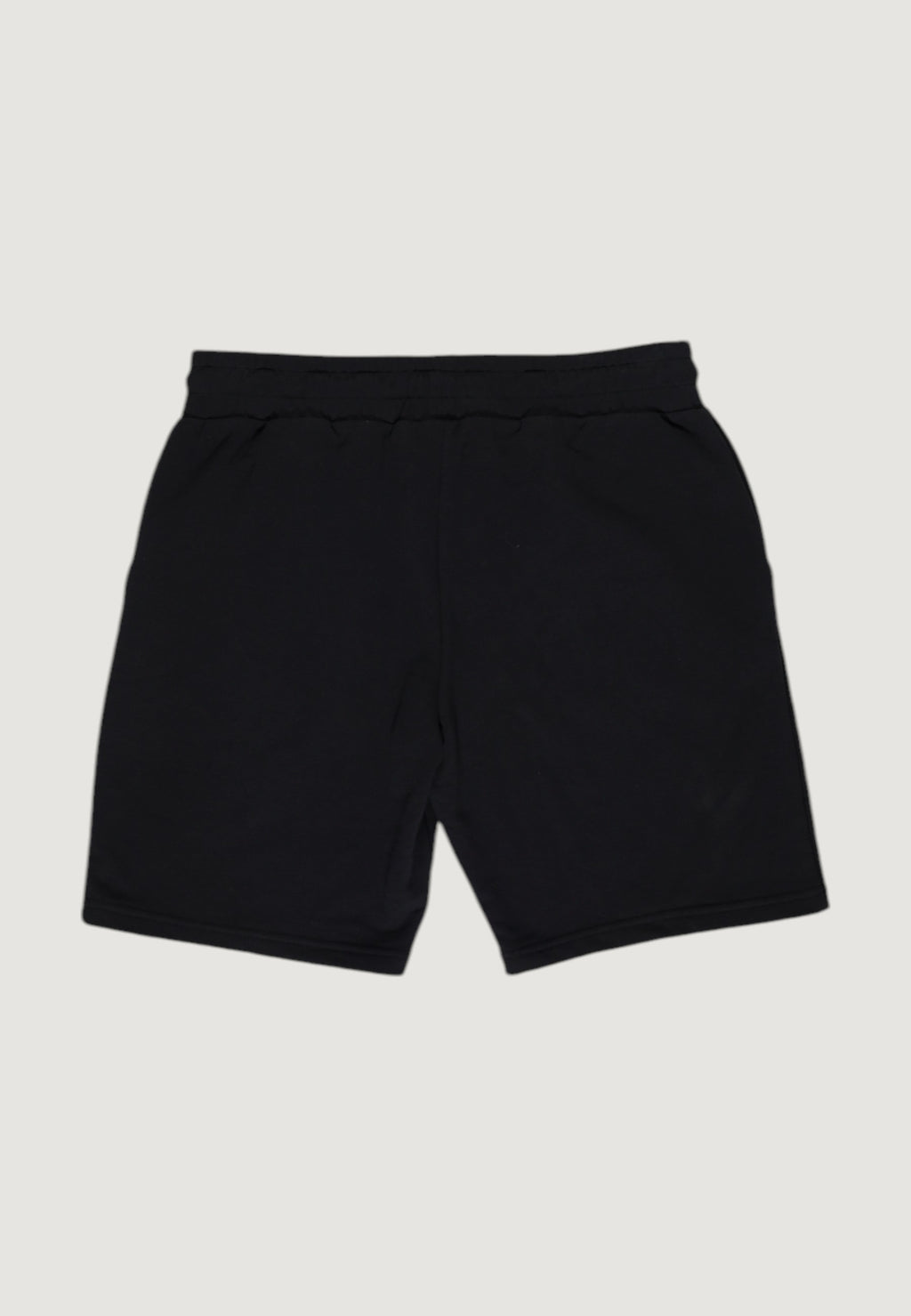 Bermuda Refrigiwear FH0009P56000