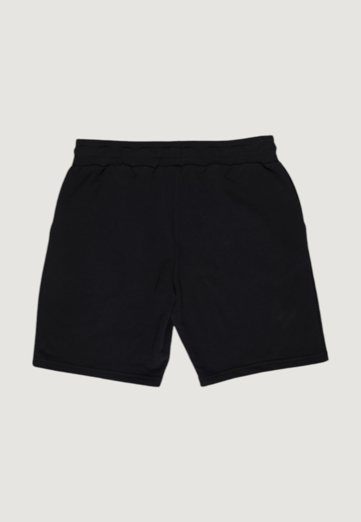 Bermuda Refrigiwear FH0009P56000