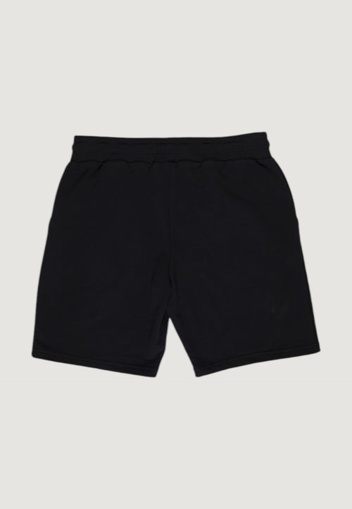 Bermuda Refrigiwear FH0009P56000
