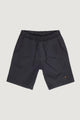 Bermuda Refrigiwear GA9103P56000