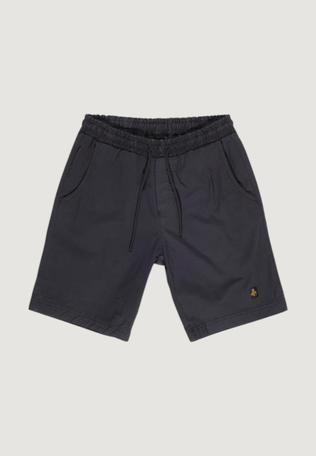 Bermuda Refrigiwear GA9103P56000