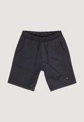 Bermuda Refrigiwear GA9103P56000