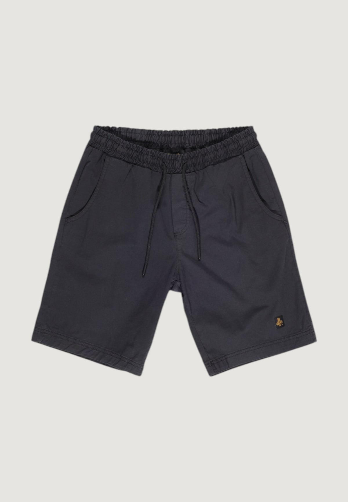 Bermuda Refrigiwear GA9103P56000