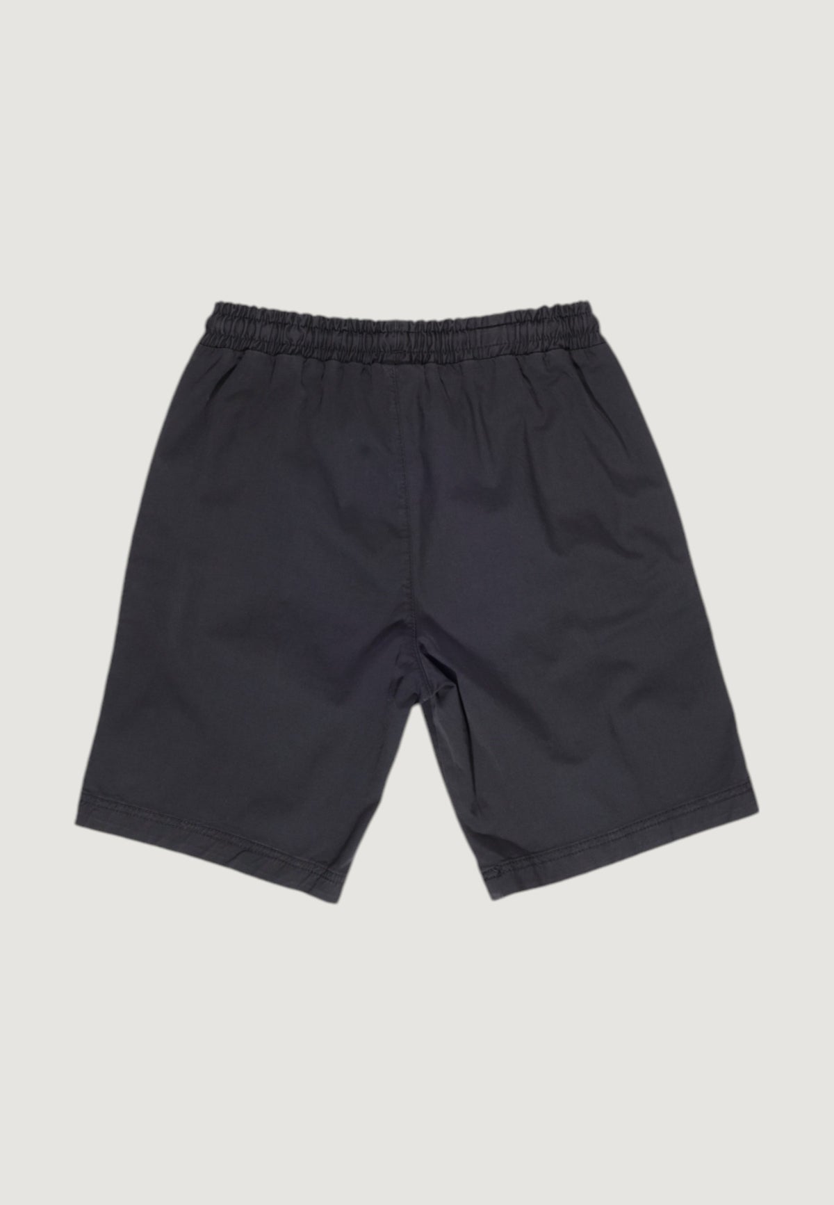 Bermuda Refrigiwear GA9103P56000