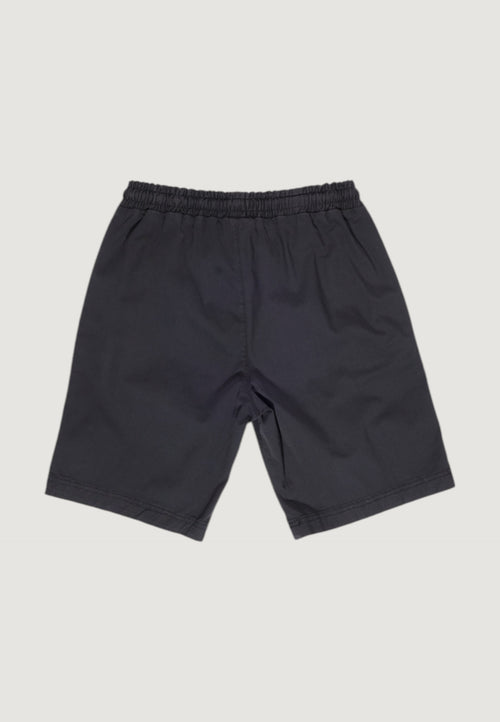 Bermuda Refrigiwear GA9103P56000