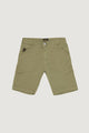 Bermuda Refrigiwear GA9103P56200