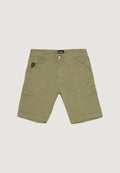 Bermuda Refrigiwear GA9103P56200