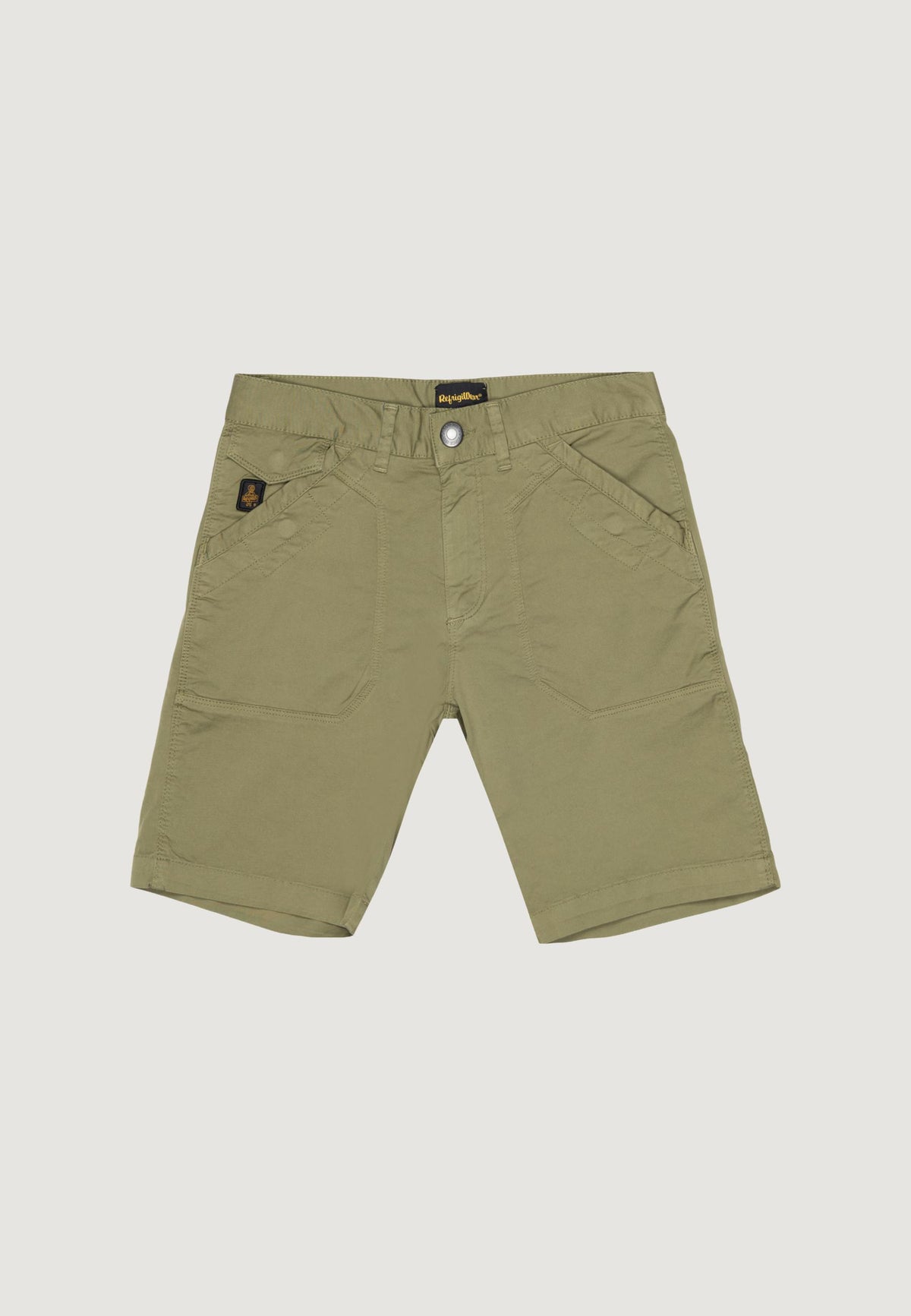Bermuda Refrigiwear GA9103P56200