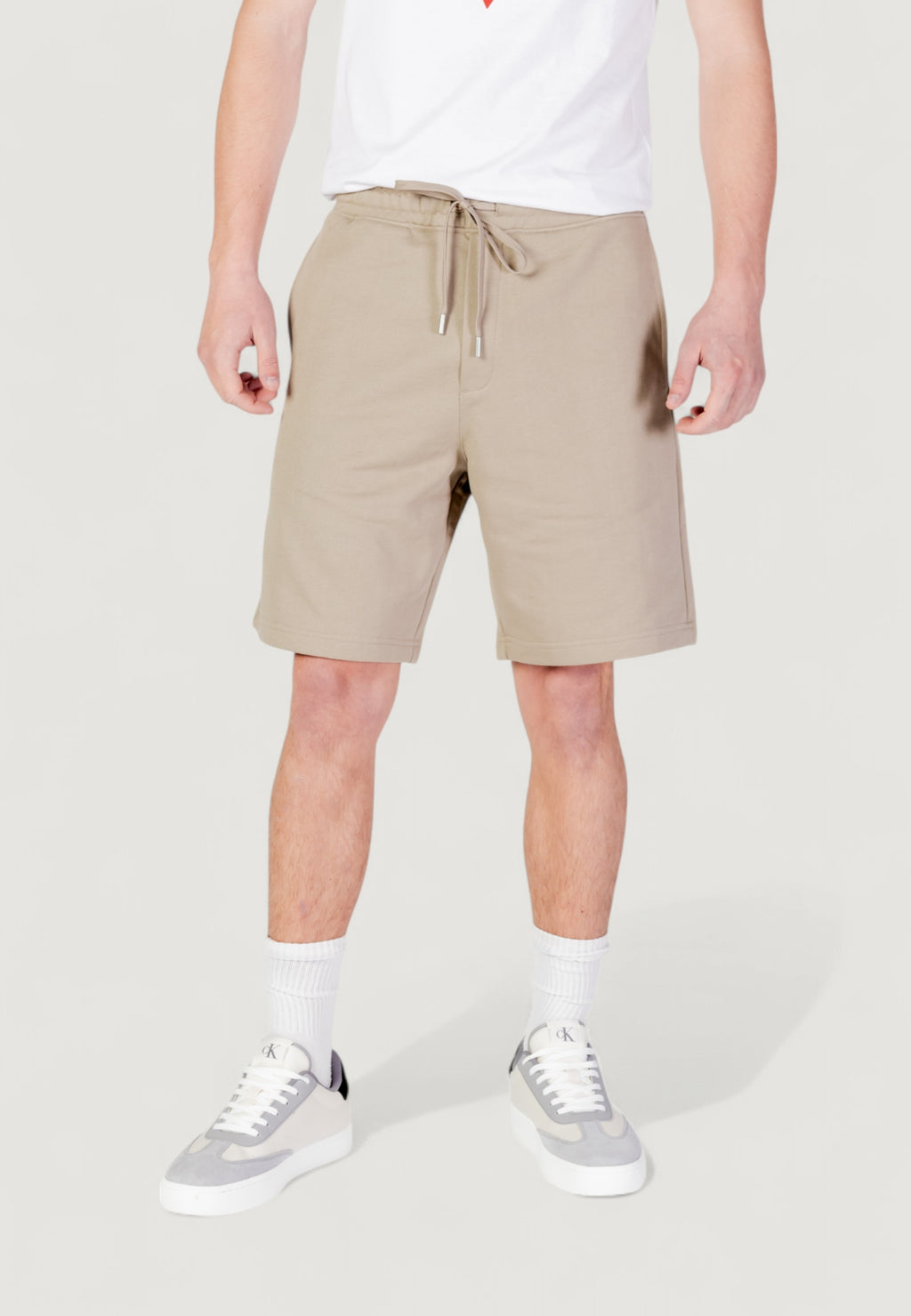 Bermuda Replay M9032.000.23802