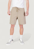 Bermuda Replay M9032.000.23802