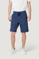 Bermuda Replay M9032.000.23802