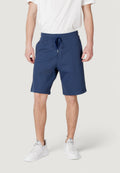 Bermuda Replay M9032.000.23802