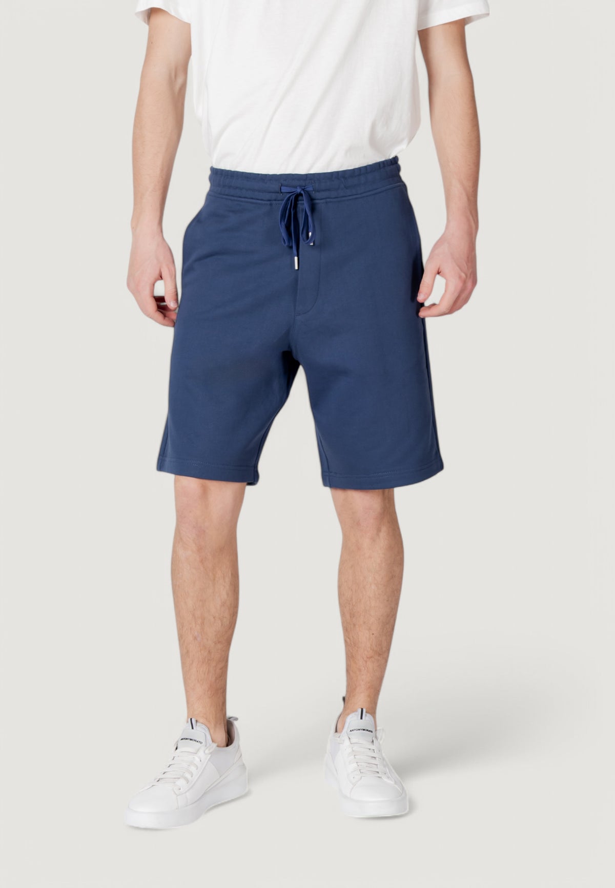 Bermuda Replay M9032.000.23802